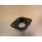 Pipe d'admission Suzuki 600 DR