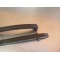 Patins de chaine de distribution Suzuki 600 DR