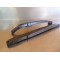 Patins de chaine de distribution Suzuki 600 DR