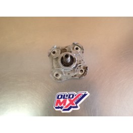Plateau de pression embrayage Suzuki 600 DR