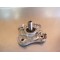 Plateau de pression embrayage Suzuki 600 DR
