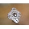 Plateau de pression embrayage Suzuki 600 DR