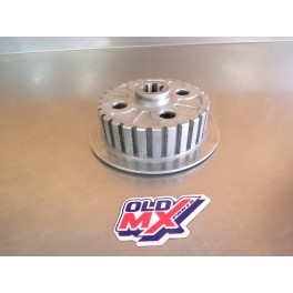 Noix d'embrayage Suzuki 600 DR