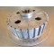 Noix d'embrayage Suzuki 600 DR