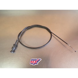Cable de starter Suzuki 600 DR