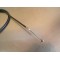 Cable de starter Suzuki 600 DR