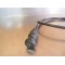 Cable de starter Suzuki 600 DR