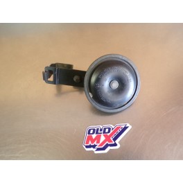 Klaxon Kawasaki 500 GPZ