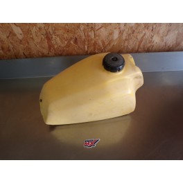 R&eacute;servoir Suzuki 250 PE
