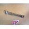 Axe de bras oscillant Suzuki 250 PE