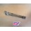 Axe de bras oscillant Suzuki 250 PE