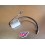 Bobine d'allumage Suzuki 250 PE