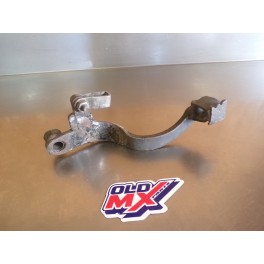 P&eacute;dale de frein arri&egrave;re Suzuki 250 PE