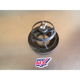 Cage de filtre &agrave; air Suzuki 250 PE