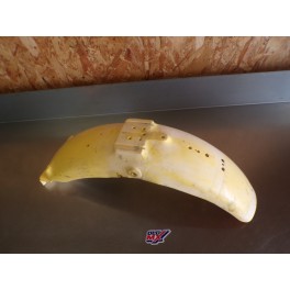 Garde boue arri&egrave;re Suzuki 250 PE