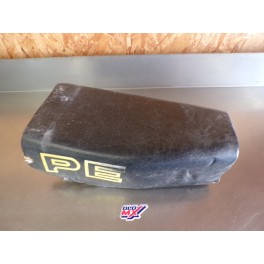 Selle Suzuki 175 PE
