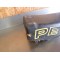Selle Suzuki 175 PE