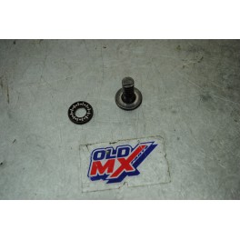 Pion commande d'embrayage Suzuki 85 RM 2006