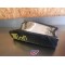 Selle Suzuki 175 PE