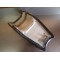 Selle Suzuki 175 PE