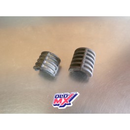 Caoutchouc de r&eacute;servoir Suzuki 250 PE