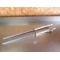 Fourches Suzuki 250 PE
