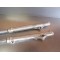 Fourches Suzuki 250 PE
