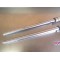 Fourches Suzuki 250 PE