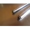 Fourches Suzuki 250 PE
