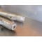 Fourches Suzuki 250 PE