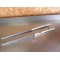 Fourches Suzuki 250 PE