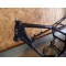 Cadre Suzuki 250 PE (Sans Carte grise) 