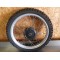 Roue avant Suzuki 250 PE