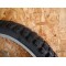 Roue avant Suzuki 250 PE