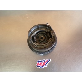 Tambour de frein avant Suzuki 250 PE