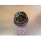 Tambour de frein avant Suzuki 250 PE
