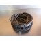 Tambour de frein avant Suzuki 250 PE
