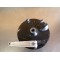 Tambour de frein avant Suzuki 250 PE