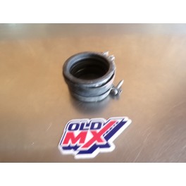 Pipe d'admission Suzuki 250 PE