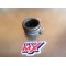 Pipe d'admission Suzuki 250 PE