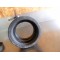 Pipe d'admission Suzuki 250 PE