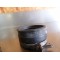 Pipe d'admission Suzuki 250 PE
