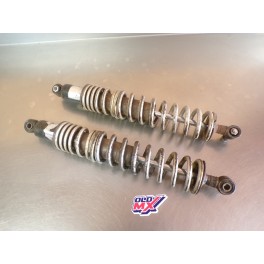 Amortisseurs Suzuki 250 PE