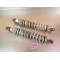 Amortisseurs Suzuki 250 PE