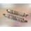Amortisseurs Suzuki 250 PE