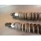 Amortisseurs Suzuki 250 PE