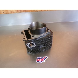 Cylindre Suzuki 600 DR