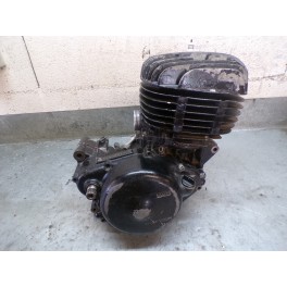 Moteur complet Suzuki 250 PE