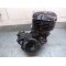 Moteur complet Suzuki 250 PE