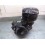 Moteur complet Suzuki 250 PE